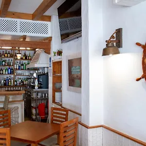 https://hotel-almadraba.es-andalucia.com