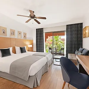 Riu Tikida Garden (adults Only) Hotel