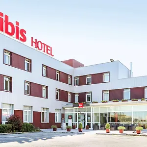 https://ibis-irun.sansebastianhotels.net