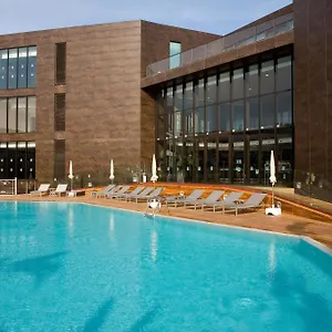 https://r2-bahia-playa.hotelsfuerteventura.org