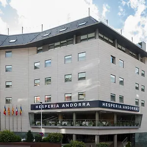 https://golden-tulip-andorra-fenix-hotel.andorra-la-vella-hotels.net