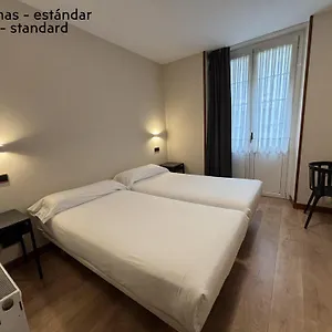 https://begona-bilbao.basquecountryhotels.org