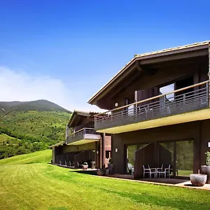 https://hotel-rural-spa-resguard-dels-vents.catalonia-hotels.com