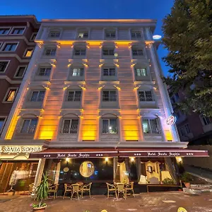 https://santa-sophia-hotel.istanbul-turkeyhotels.com
