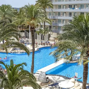 https://bcm-hotel-adults-only.balearic-islands.net