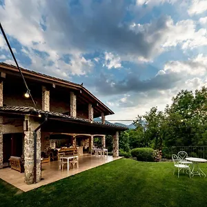 https://hotel-mas-la-ferreria.catalonia-hotels.com
