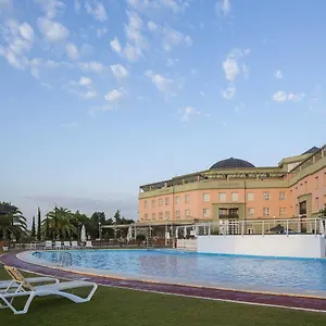 https://trh-alcora-san-juan-de-aznalfarache.es-andalucia.com