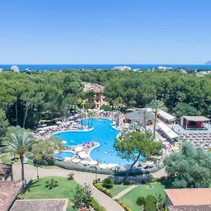https://iberostar-vell-mari.allmallorcahotels.com